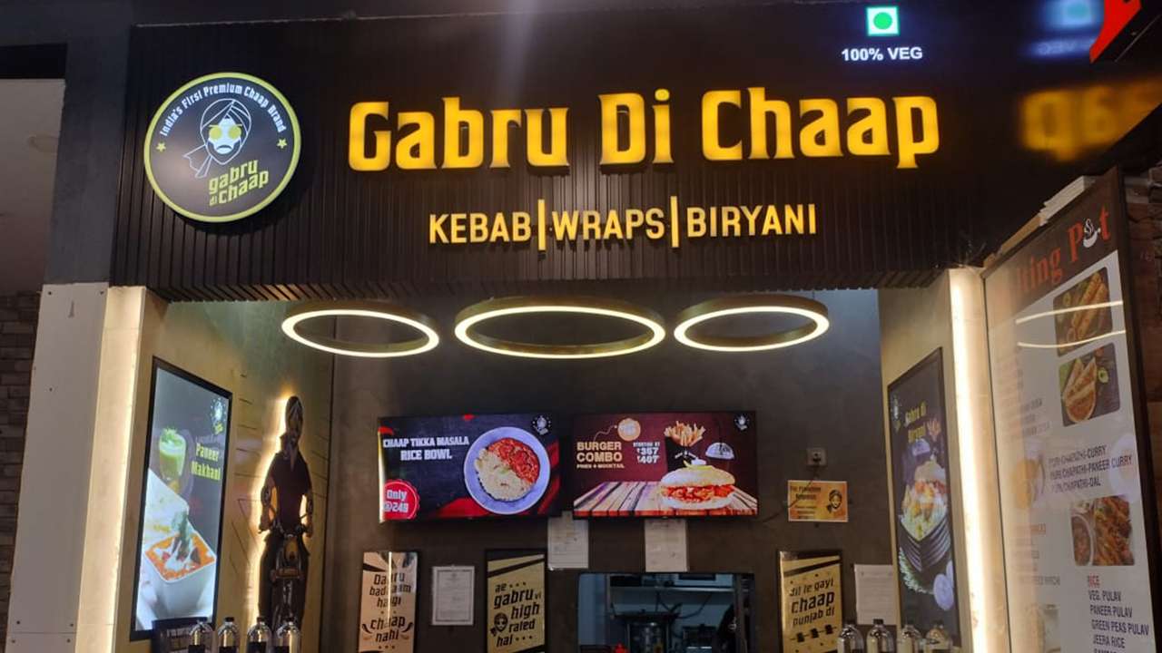 Location Image